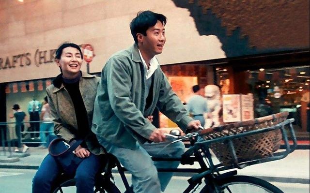 5年和96年的婚姻如何,92男和95女婚姻怎么样"