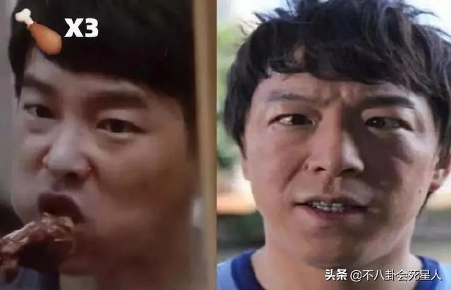 0岁显老像二十七八岁，今年我20岁看着像27岁"