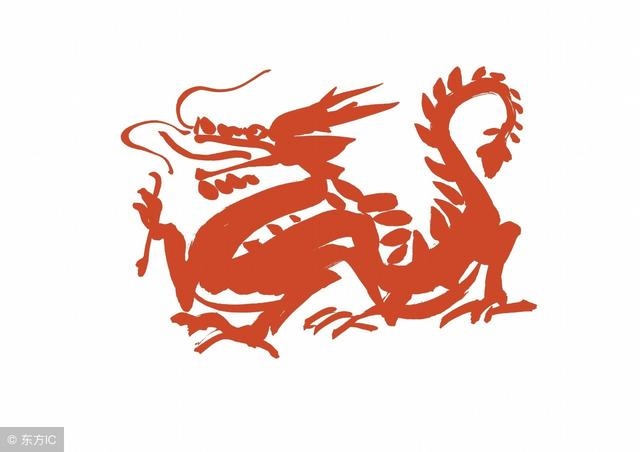 属龙的几点出生更好和什么相克,蛇与什么属相相克相冲