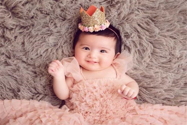 为什么不建议生兔宝宝，夫妻属蛇生个兔宝宝好吗