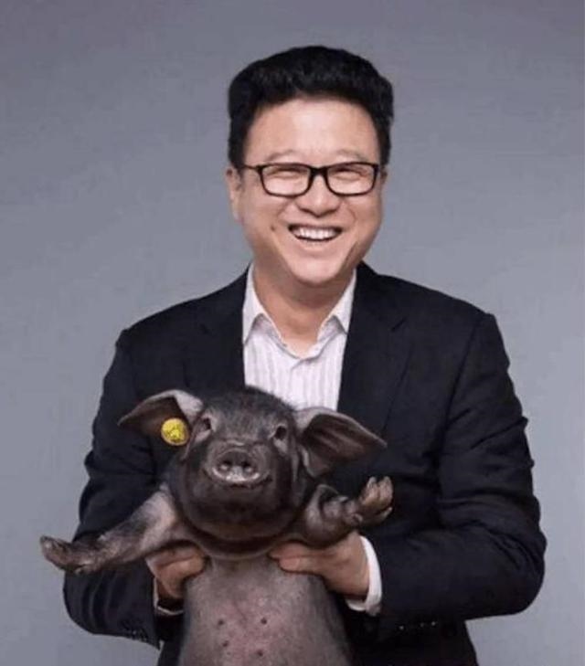 属猪的70后哪年出生，70年代属猪是多少年