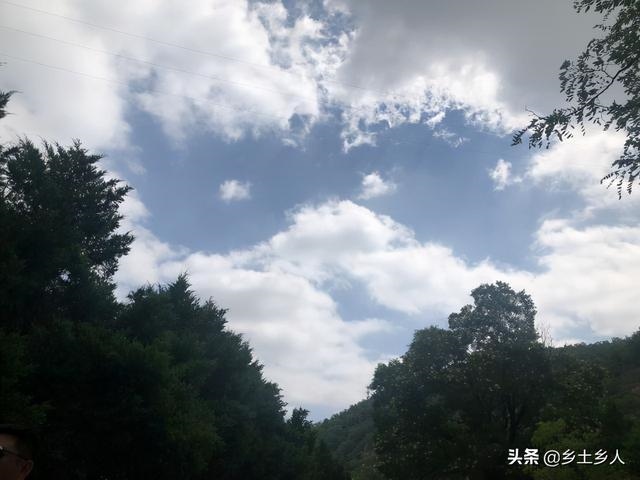 975年属兔穷到什么时候,1975年属兔2022