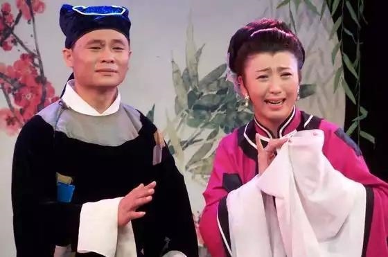 972属鼠一生有二婚,1972年属鼠男人寿命"