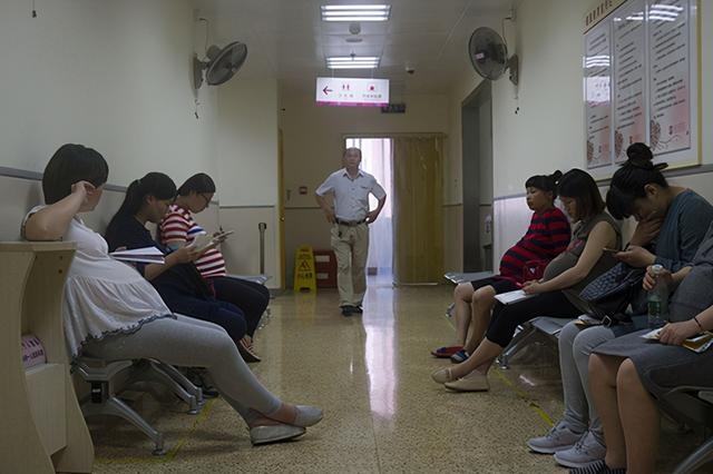 属猪和属鼠相克吗，属猪男同属鼠的女婚姻