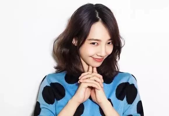 4年的鼠今年的财运怎么样,鼠84年出生今年运气"