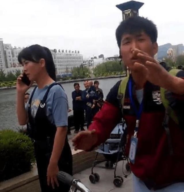 972属鼠一生有二婚,1972年属鼠男人寿命"