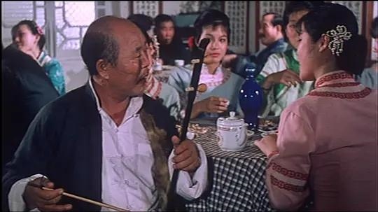 984年女的是什么命,1984年属鼠一生事业"