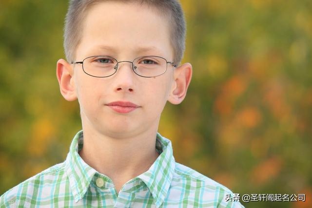 牛宝宝名字带宇真不好吗，牛年出生宝宝取名大全