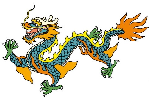 属龙的人出生在那年，属龙人出生月份与命运