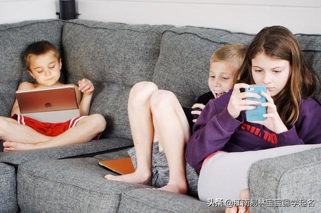 卯时出生女孩名字适合的字，牛年卯时出生的男孩五行缺什么