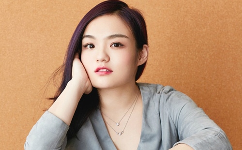 属鼠的女人适合自己做生意吗，1984年属鼠人2022 年运势