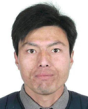 6岁是哪年出生的，76岁的鸡是什么命"