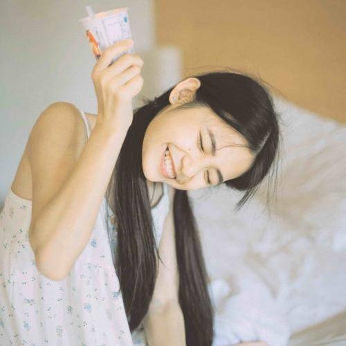 属鼠女人床上表现怎么样，属鼠女人和什么属婚姻更佳