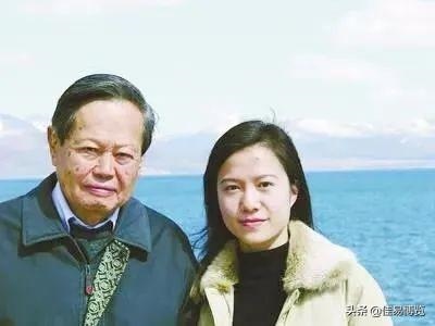 6属龙第二次的婚姻，76年属龙人终身寿命"
