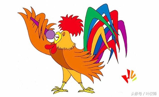 夫妻相克如何化解属狗和属鸡,属鸡和属鼠的婚姻配吗