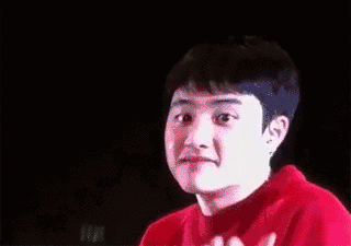 属羊的取什么名字好，属羊适宜起什么名字