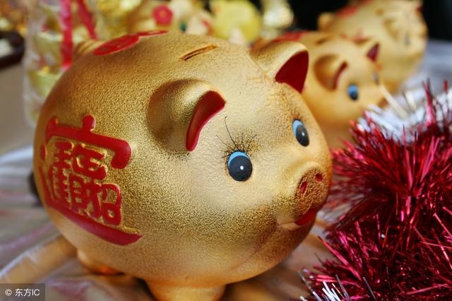 属虎和属猴能白头到老吗，属猴和属虎真的不能结婚吗