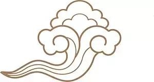 今日特吉生肖运势播报，明日小运播报运势