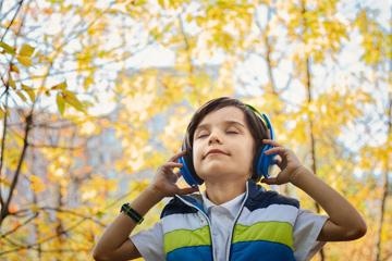 属鼠男宝宝最吉利名字张姓，属鼠姓张叫什么好