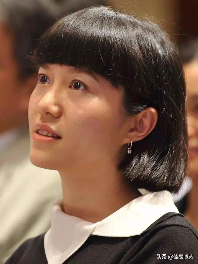 6属龙第二次的婚姻，76年属龙人终身寿命"