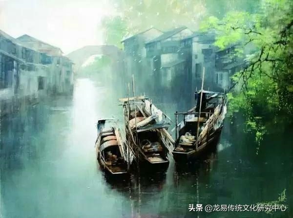 怎么看十年大运，十年伤官大运