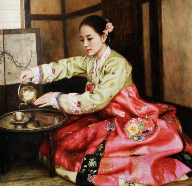 测事业运势免费测试，周易测事业方向