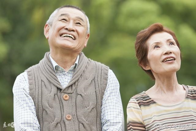 6年属虎行大运是哪一年，86年属虎多少岁走大运"