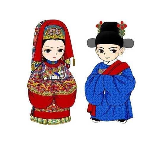 为什么说猪狗不到头，千万不要娶属狗女人