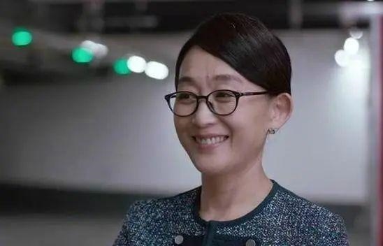 996年农历正月二十二女命，农历1996年是什么命"