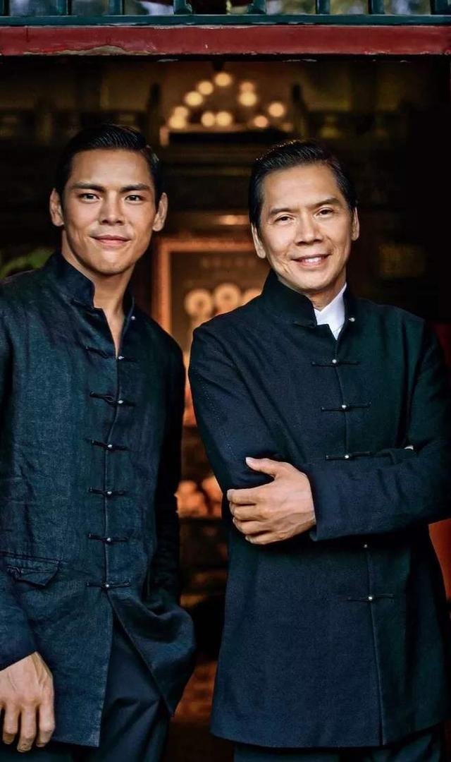 属鼠女孩今年多少岁了，1996年属鼠是什么命