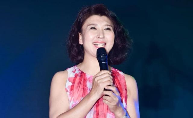 972属鼠一生有二婚,1972年属鼠男人寿命"