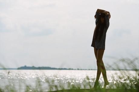 属虎女克夫实例太多了，白老虎女人旺夫是真的吗