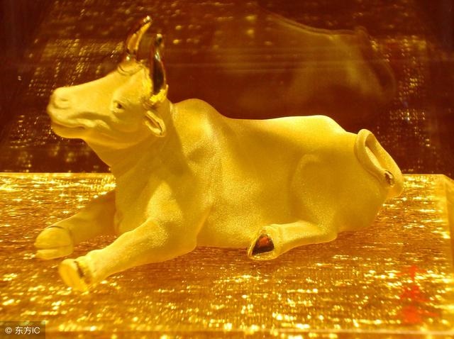 属鼠的什么年份财运更佳，2022 属鼠的运势和财运