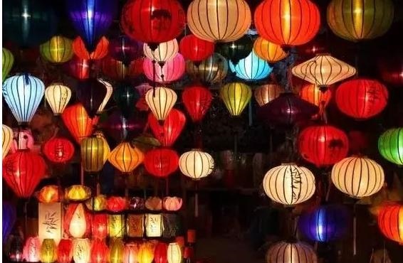 属鼠初九那天和什么属相相克,十二生肖排序表图片2022