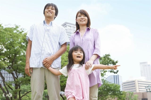 属虎最不利的婚配生肖,属虎的和什么属相最配