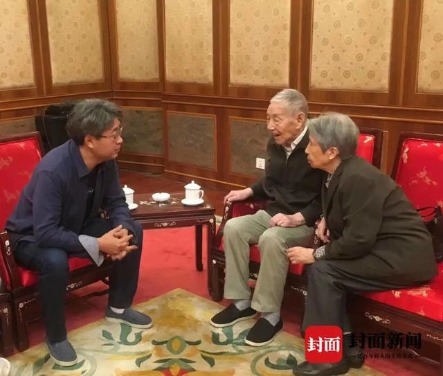 晚上11点56分出生，八字测算免费