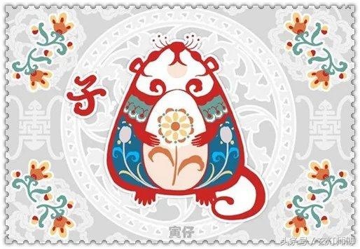 每日生肖运势播报11月15日，十二生肖每日运势查询