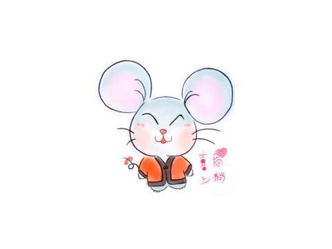 4年属鼠命里缺儿子,1984年属鼠人子女状况"