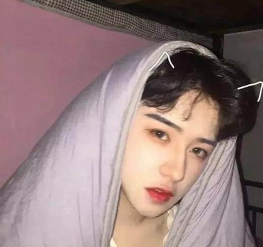 哪天出生的天蝎座最丑，双鱼座几岁变成学霸