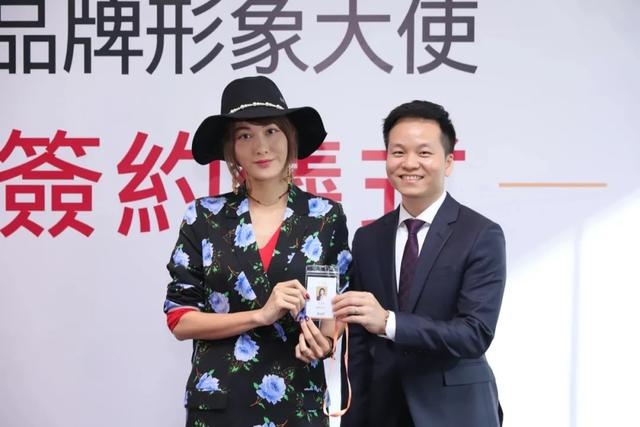 麦玲玲付费的准吗，麦玲玲师傅算命的讲究