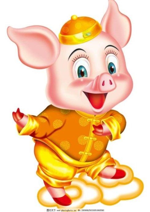 最宠爱属猴女的生肖，属鸡女更佳婚配