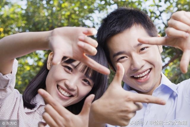 虎与鼠到底是相配还是相克，属鼠和属虎的姻缘如何