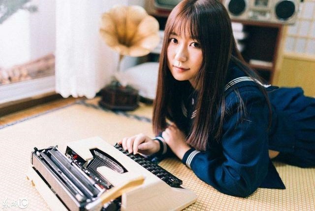 做天蝎男的婚外情人，中年天蝎男对婚外情