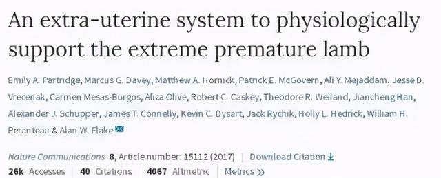 男鼠与女龙结婚好不好，鼠和龙的婚姻怎么样