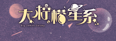 九月属牛的人运势如何，属牛的人2022 年运程