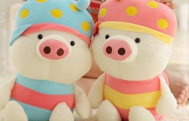 1年猪是什么星座，71年5月份的猪是什么星座"