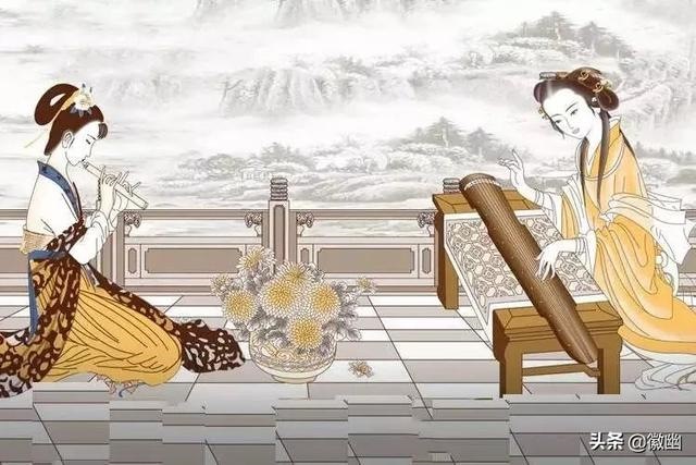 属鼠人五行缺什么，申时出生五行缺什么