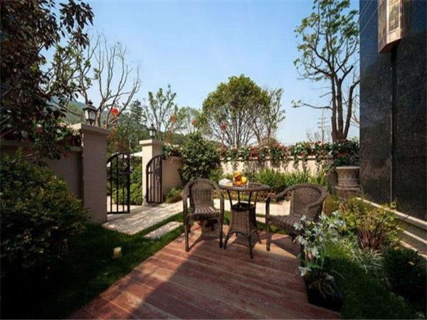 属兔的未来十年运程，属兔女人今后十年大运