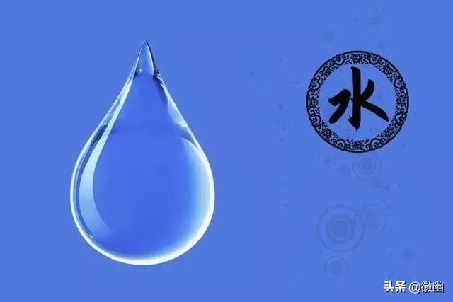 属鼠人五行缺什么，申时出生五行缺什么