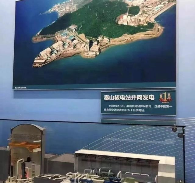 八零后属牛的是哪一年，93属鸡的注定婚姻